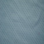 TY130012-A